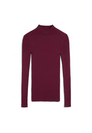 ALAANIA1747Rubyred__6