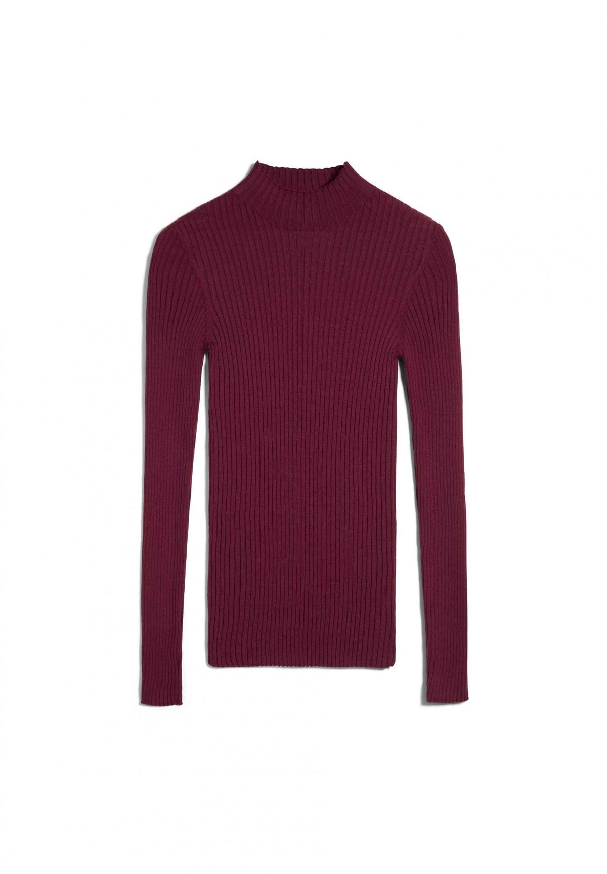 ALAANIA1747Rubyred__6
