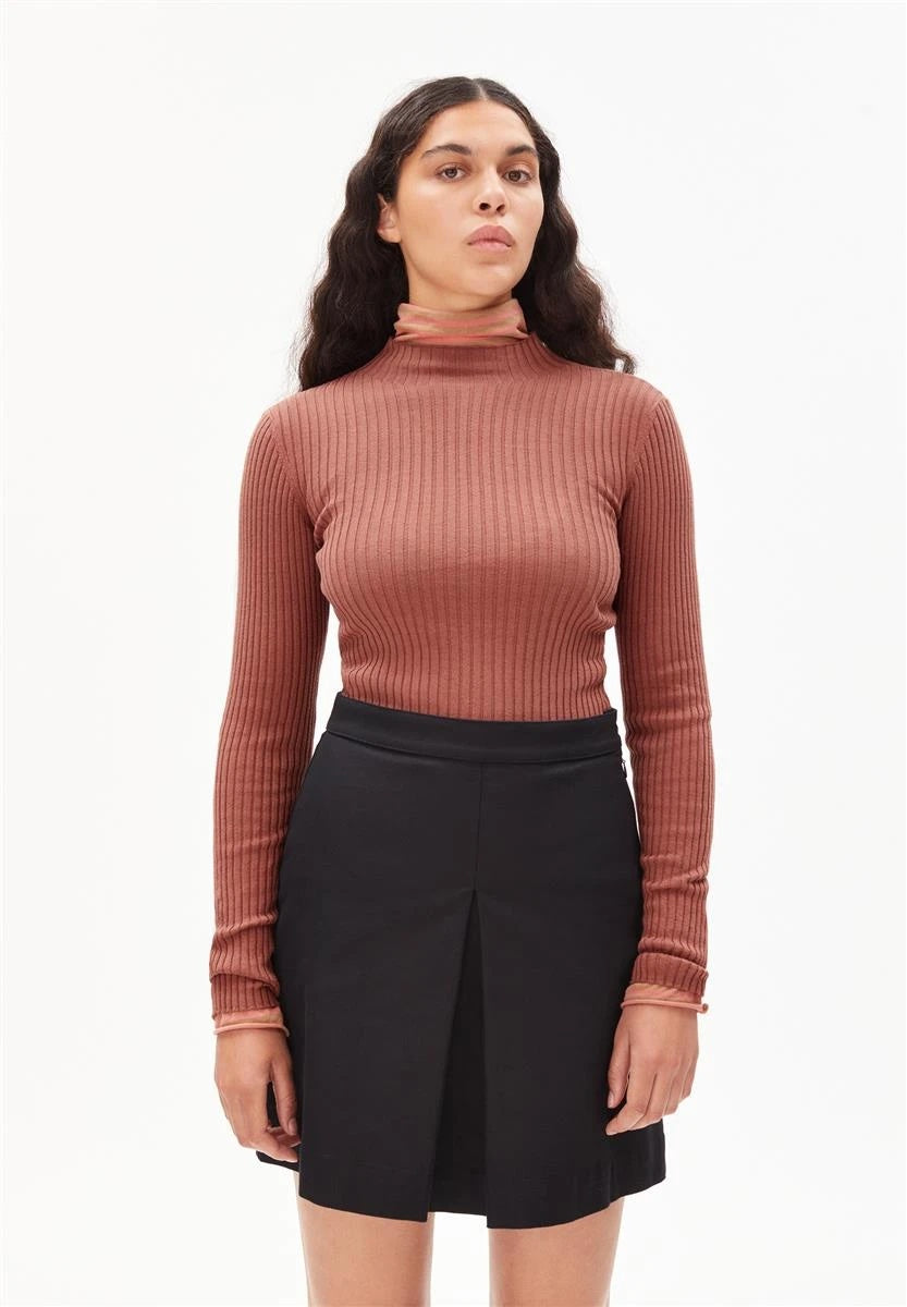 ALAANIA1859Copperglow__1