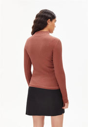 ALAANIA1859Copperglow__3