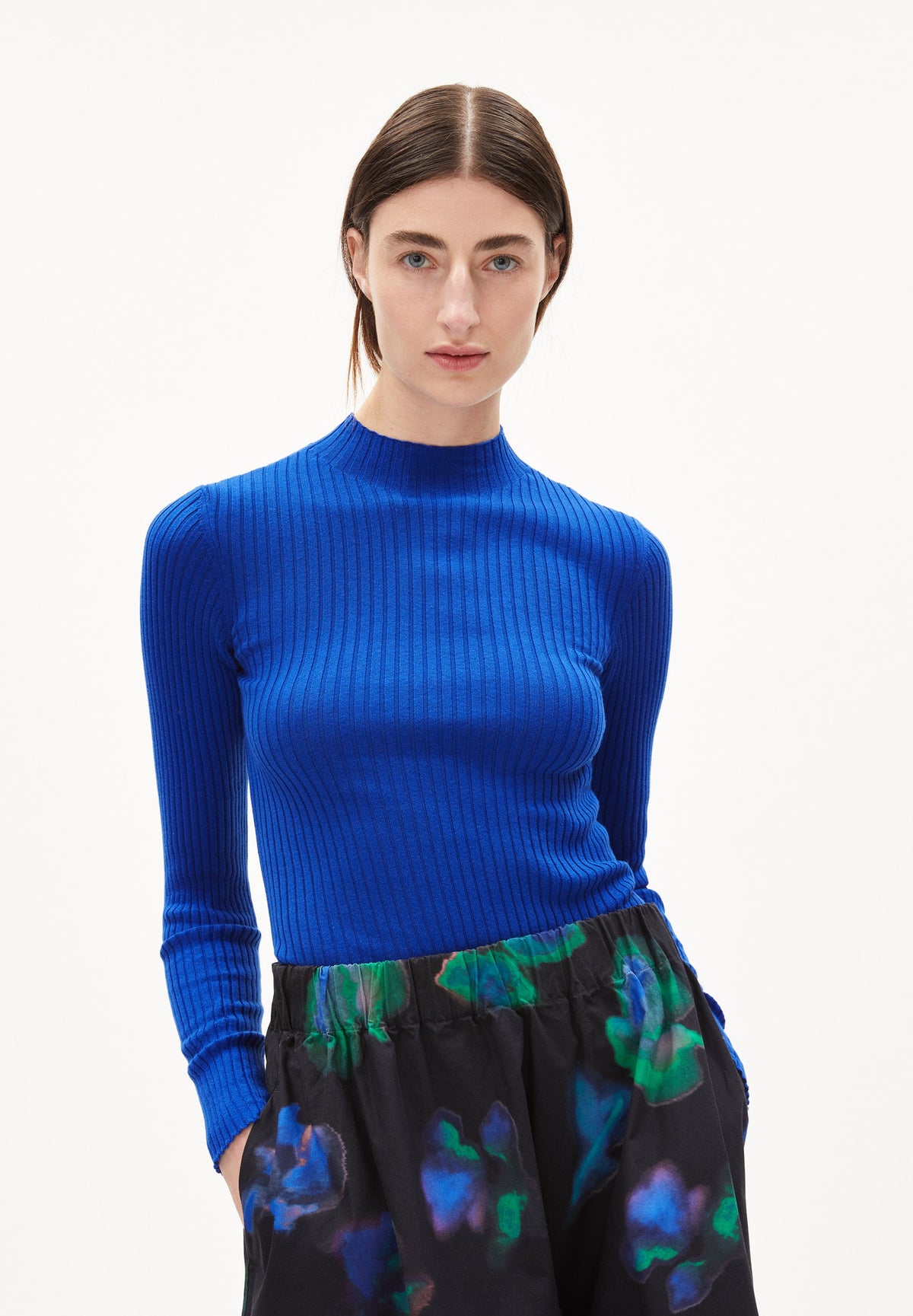 ALAANIA2142Dynamoblue__1