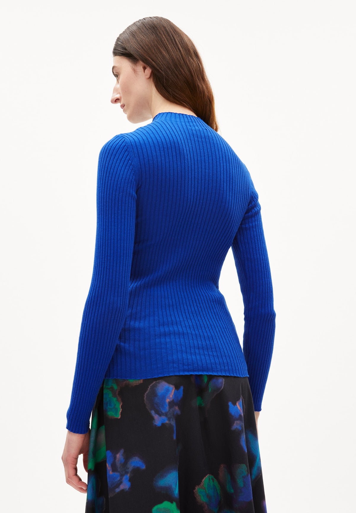ALAANIA2142Dynamoblue__2