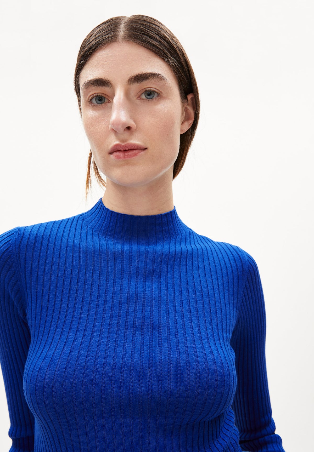 ALAANIA2142Dynamoblue__3