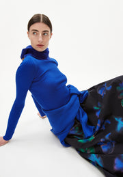 ALAANIA2142Dynamoblue__4
