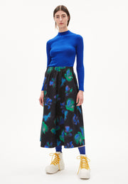 ALAANIA2142Dynamoblue__5