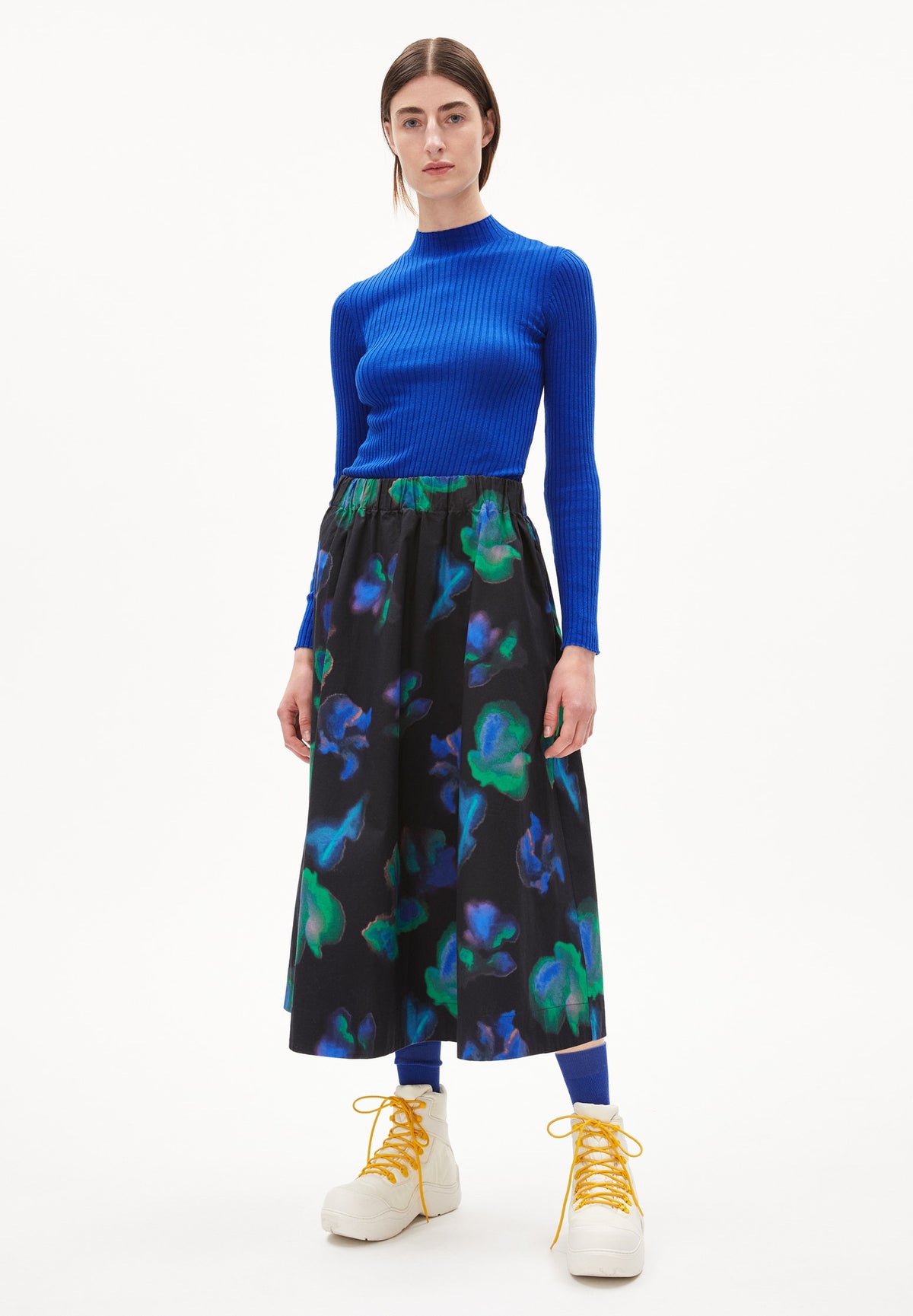 ALAANIA2142Dynamoblue__5