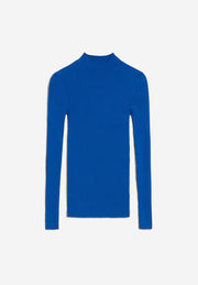 ALAANIA2142Dynamoblue__6