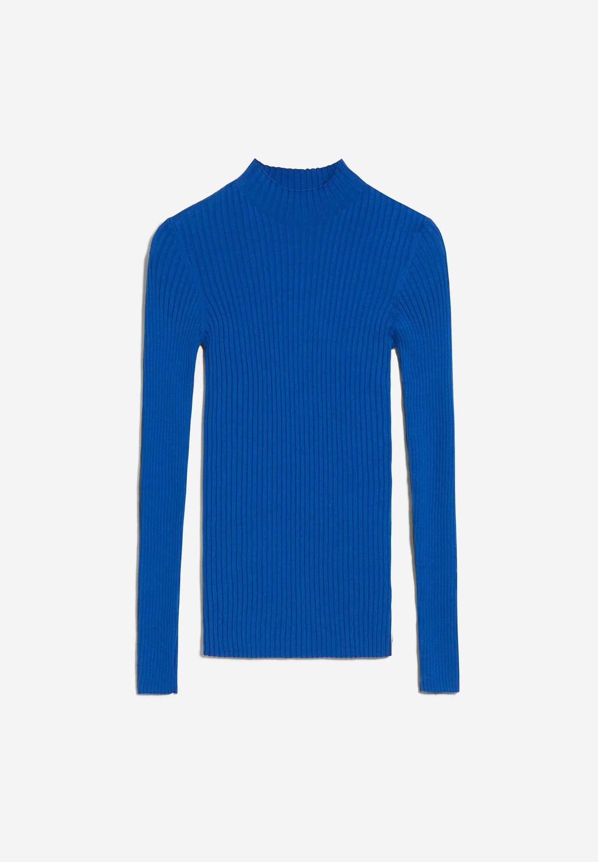 ALAANIA2142Dynamoblue__6