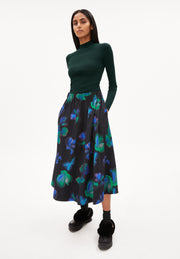 ALAANIA2147DarkScarab__4