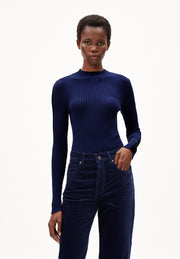 ALAANIA2567deepseablue__1