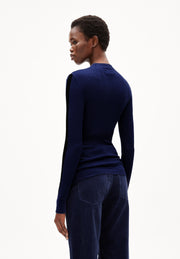 ALAANIA2567deepseablue__2
