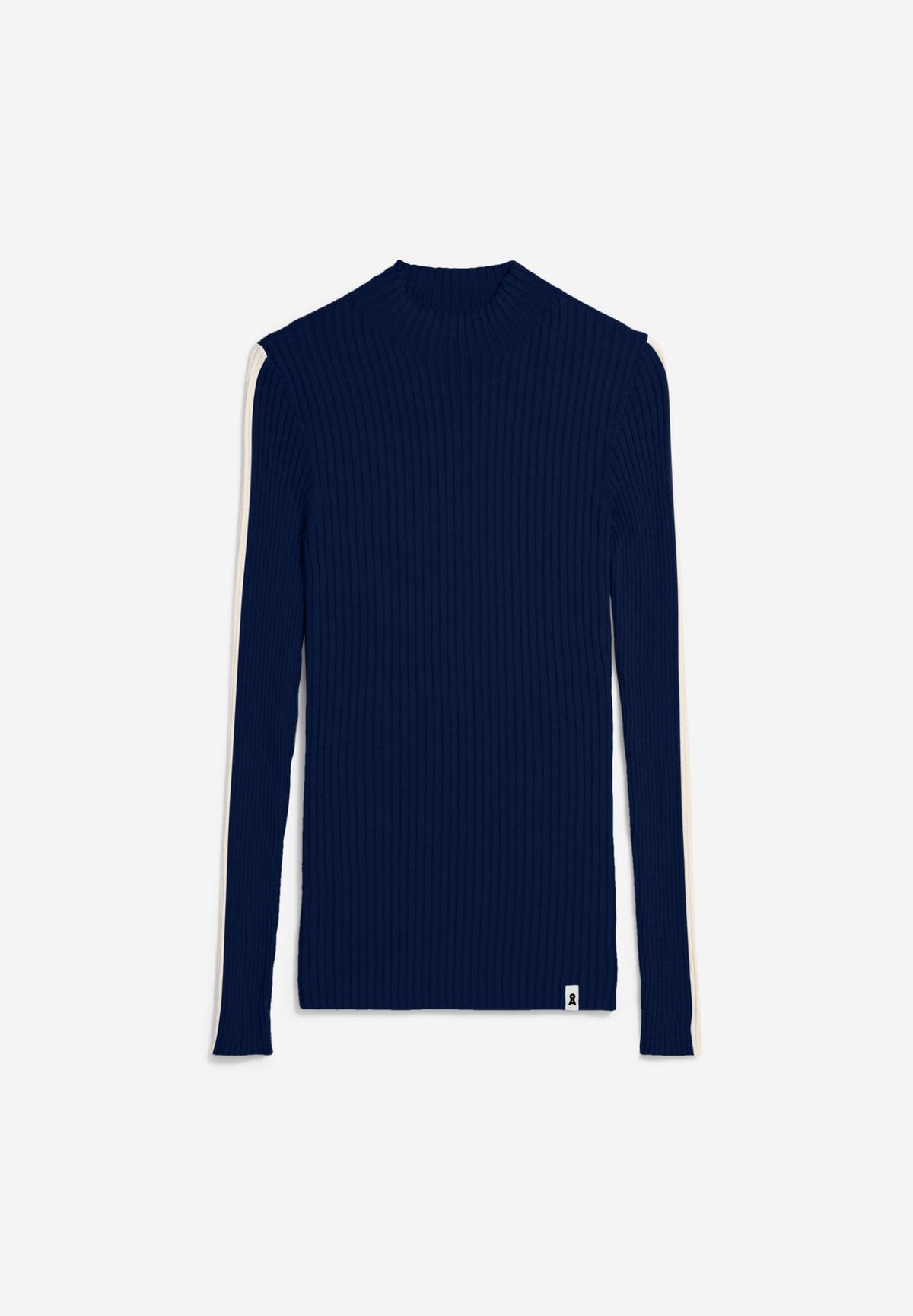 ALAANIA2567deepseablue__6
