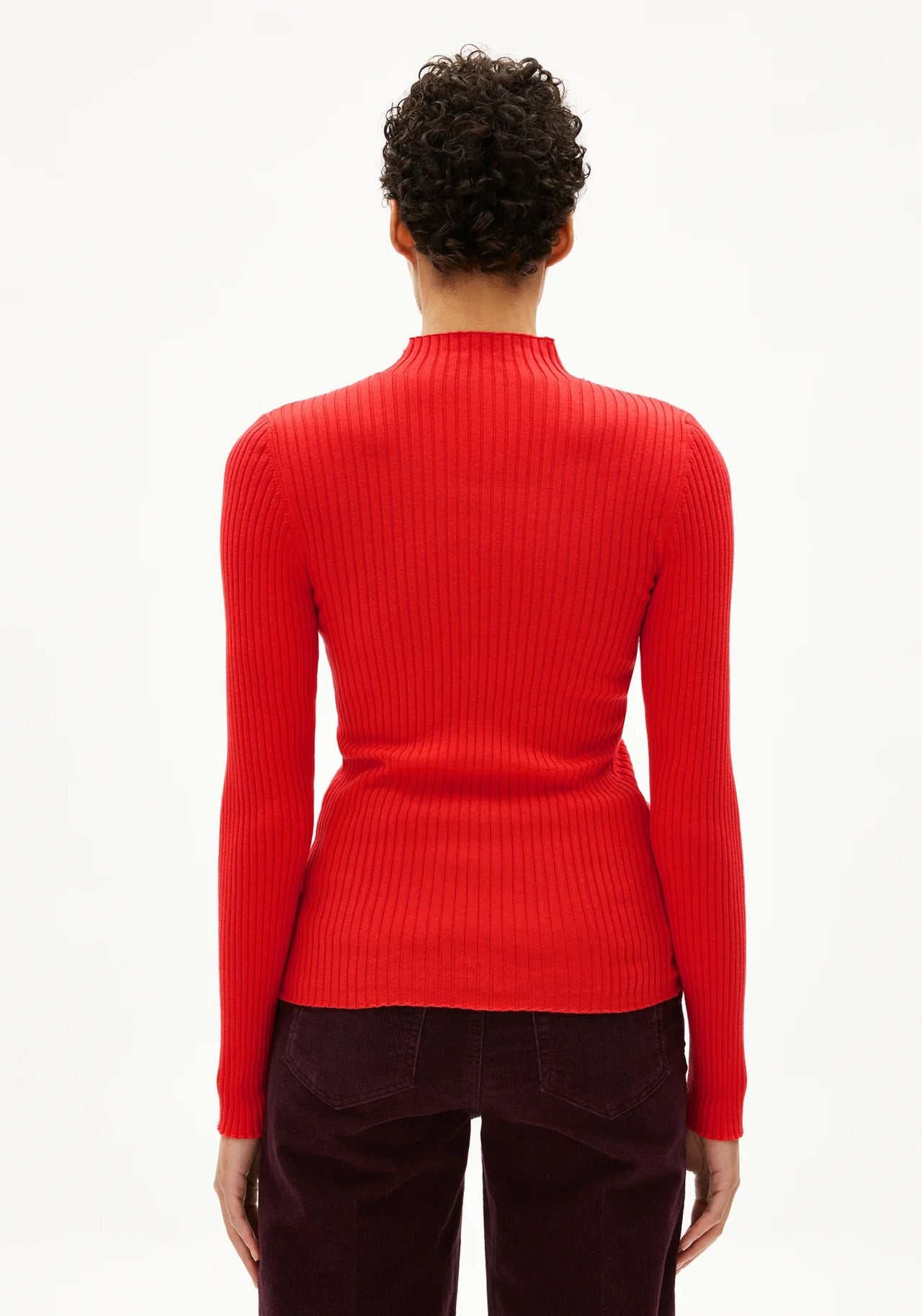 ALAANIA  3363 Candy Apple