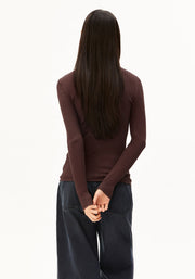 ALAANIA3637Claystone__3