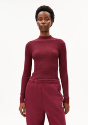 ALAANIA3639VelvetRed__1