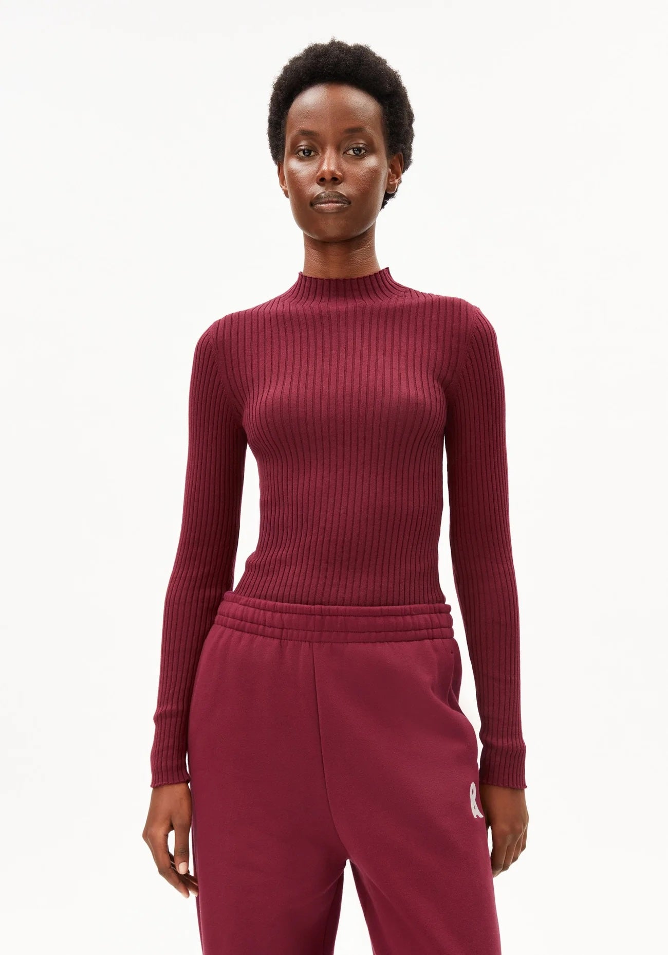 ALAANIA3639VelvetRed__1