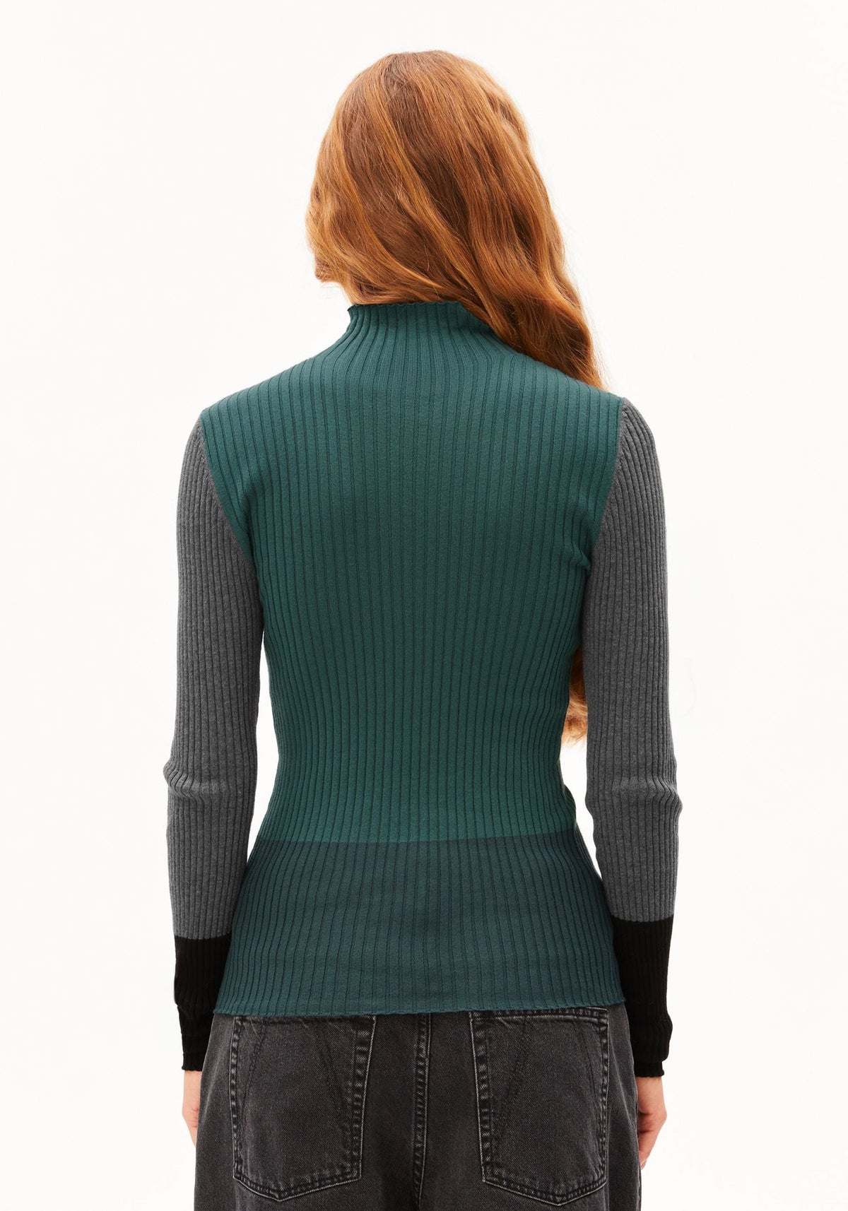 ALAANIAPATCHKNITSWEATER3763MidnightReef__2