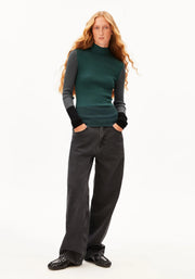 ALAANIAPATCHKNITSWEATER3763MidnightReef__3