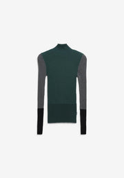 ALAANIAPATCHKNITSWEATER3763MidnightReef__5