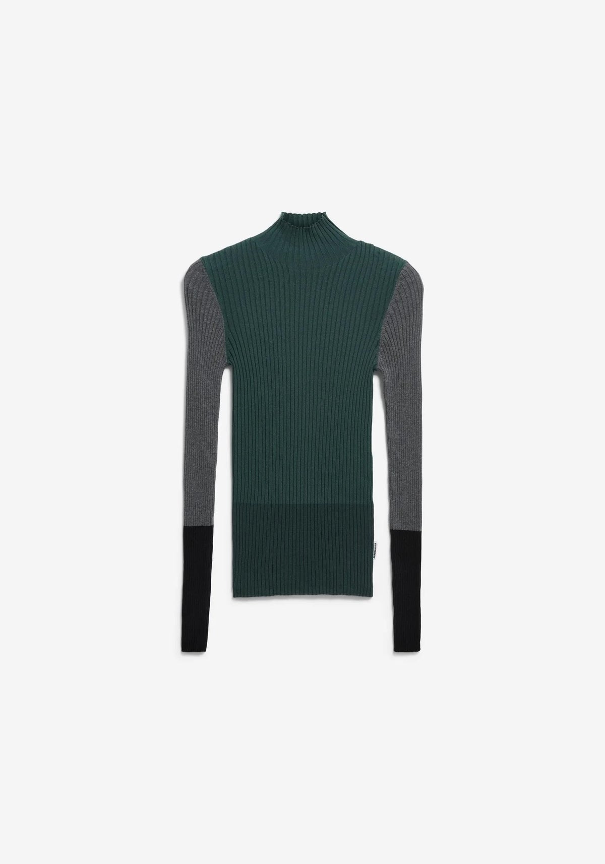 ALAANIAPATCHKNITSWEATER3763MidnightReef__5