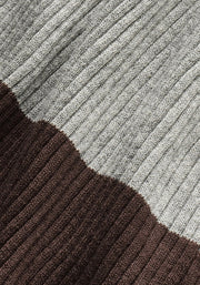 ALAANIAPATCHKNITSWEATER3869SilverMelange-Sandstone__5