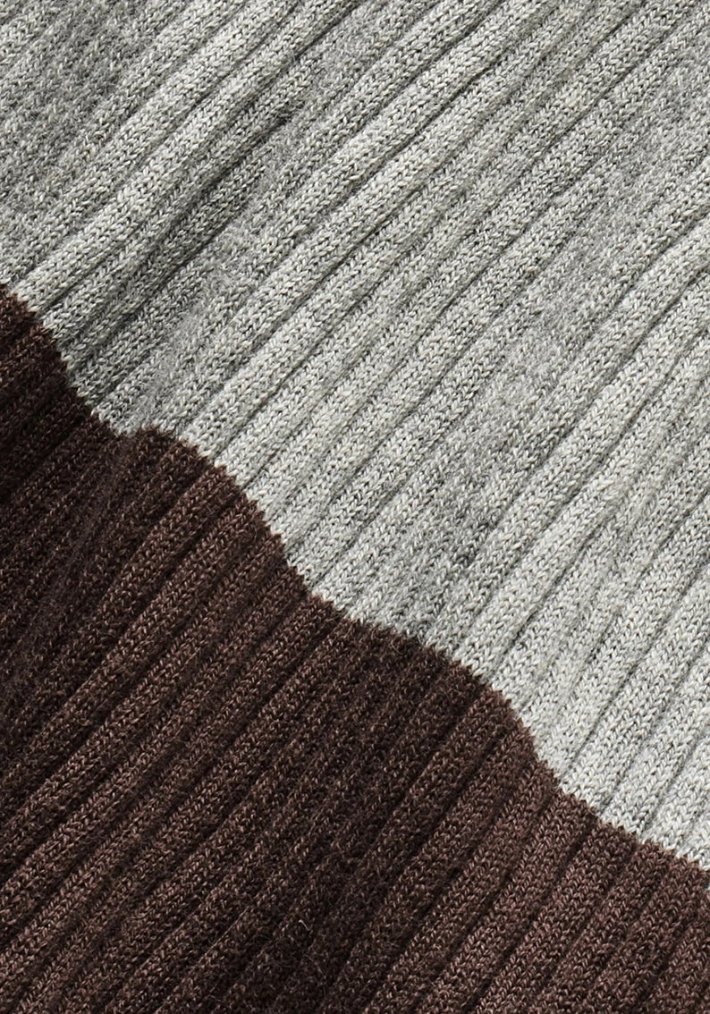 ALAANIAPATCHKNITSWEATER3869SilverMelange-Sandstone__5