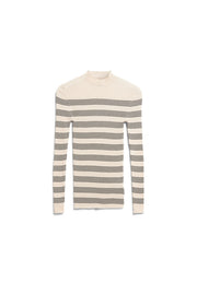 ALAANIASTRIPEDKNITSWEATER1692oatmilk-black__6