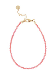 ARMBANDJEMETFIJNEGEMSTONES_APRICOTapricot__1