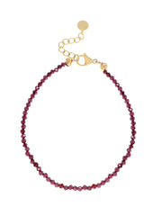 ARMBANDJEMETFIJNEGEMSTONES_aubergine_1