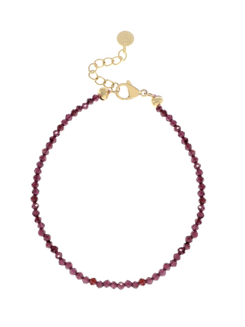 ARMBANDJEMETFIJNEGEMSTONES_aubergine_1