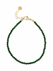ARMBANDJEMETFIJNEGEMSTONESarmygreen__1
