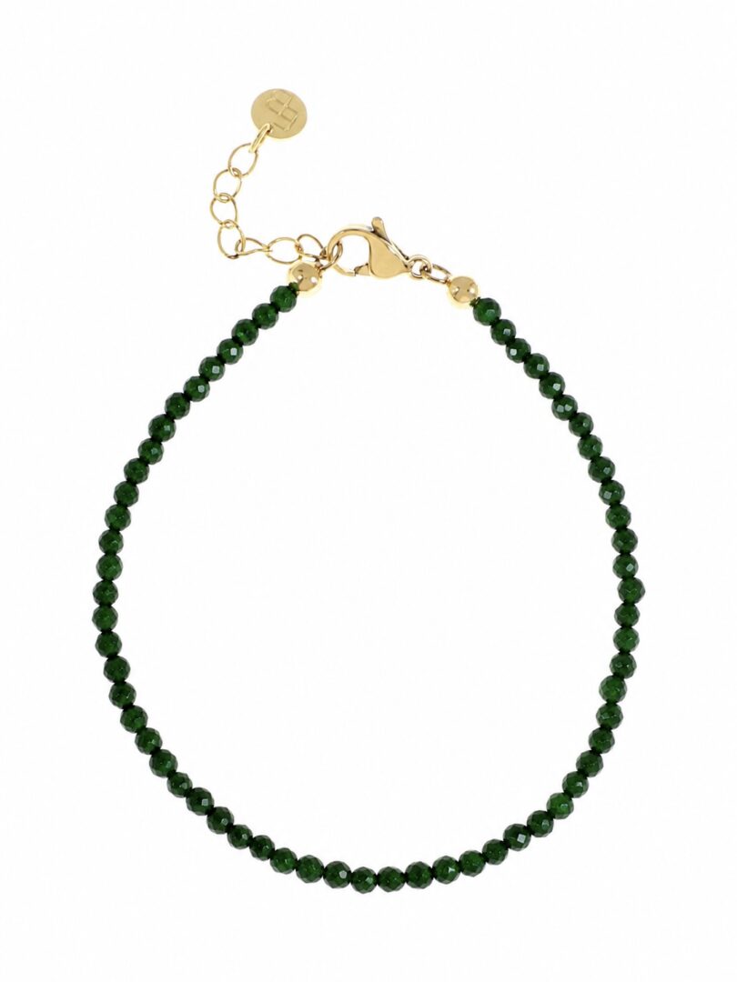ARMBANDJEMETFIJNEGEMSTONESarmygreen__1