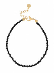 ARMBANDJEMETFIJNEGEMSTONESzwart__1