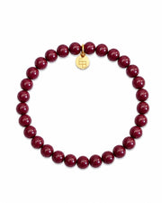 ARMBANDJEMETGEMSTONEBALLETJES_AUBERGINEaubergine__1