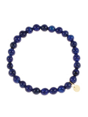 ARMBANDJEMETGEMSTONEBALLETJES_BLAUW_blauw_1