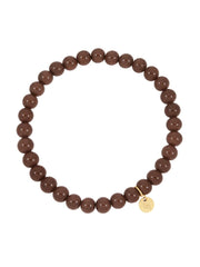 ARMBANDJEMETGEMSTONEBALLETJES_BRUINbruin__1