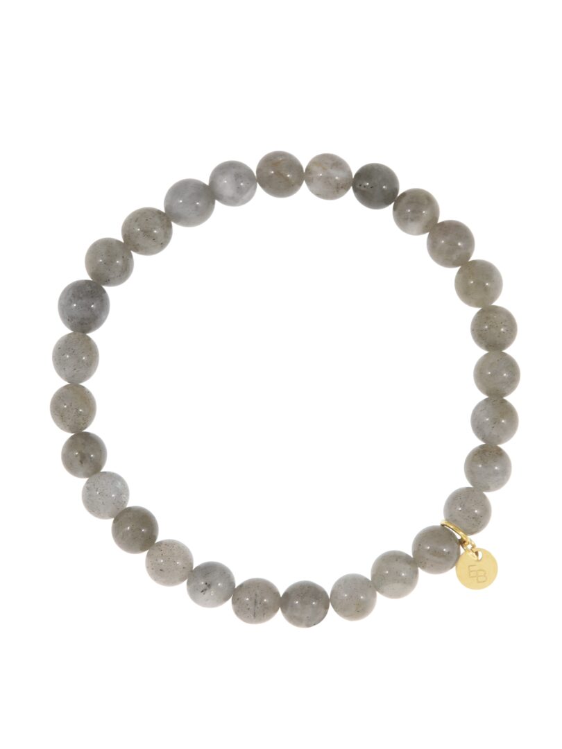 ARMBANDJEMETGEMSTONEBALLETJES_GRIJSgrijs__1