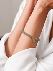 ARMBANDJEMETGEMSTONEBALLETJES_GRIJSgrijs__2
