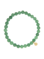 ARMBANDJEMETGEMSTONEBALLETJES_GROENgroen__1