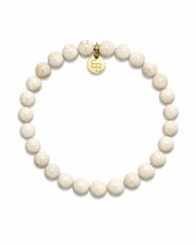 ARMBANDJEMETGEMSTONEBALLETJES_OFF-WHITEOff-White__1