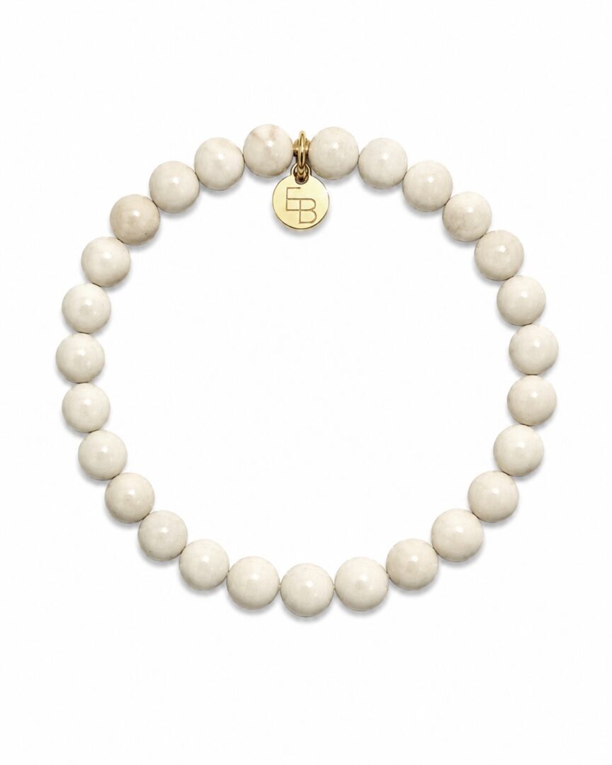 ARMBANDJEMETGEMSTONEBALLETJES_OFF-WHITEOff-White__1