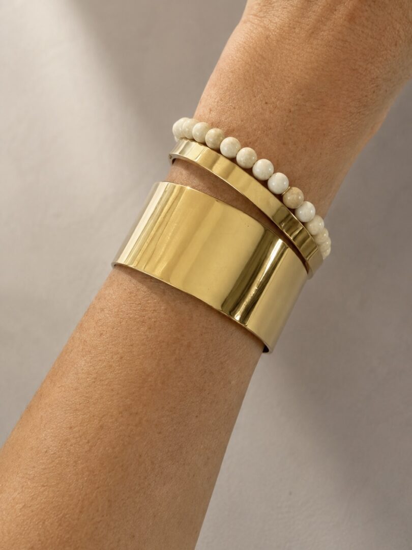 ARMBANDJEMETGEMSTONEBALLETJES_OFF-WHITEOff-White__2