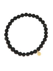 ARMBANDJEMETGEMSTONEBALLETJESzwart__1