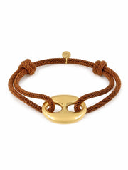 ARMBANDMETOPENGEWERKTEBEDELCamel__1