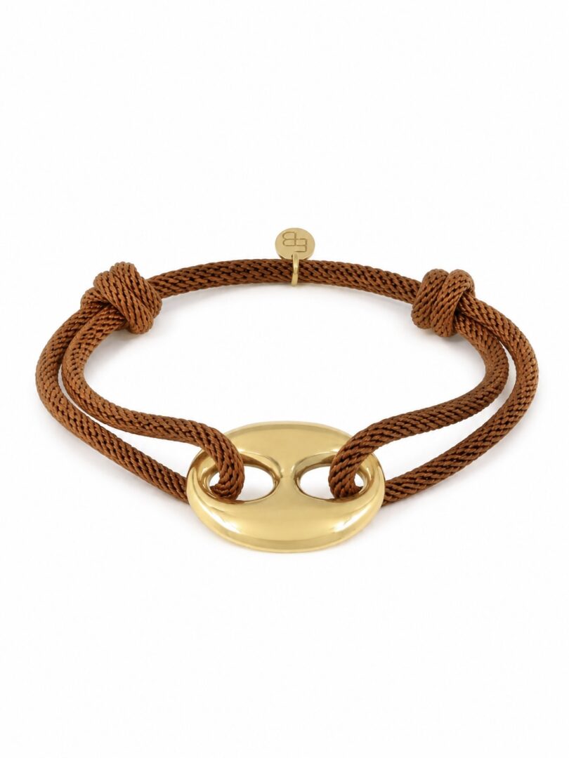 ARMBANDMETOPENGEWERKTEBEDELCamel__1