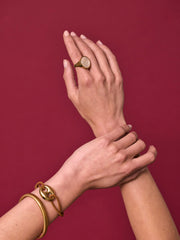 ARMBANDMETOPENGEWERKTEBEDELCamel__5