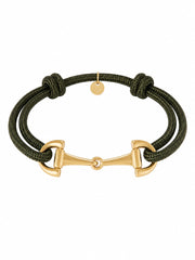 ARMBANDMETTOUWENGOUDENGESP_ARMYGROENarmygreen__1
