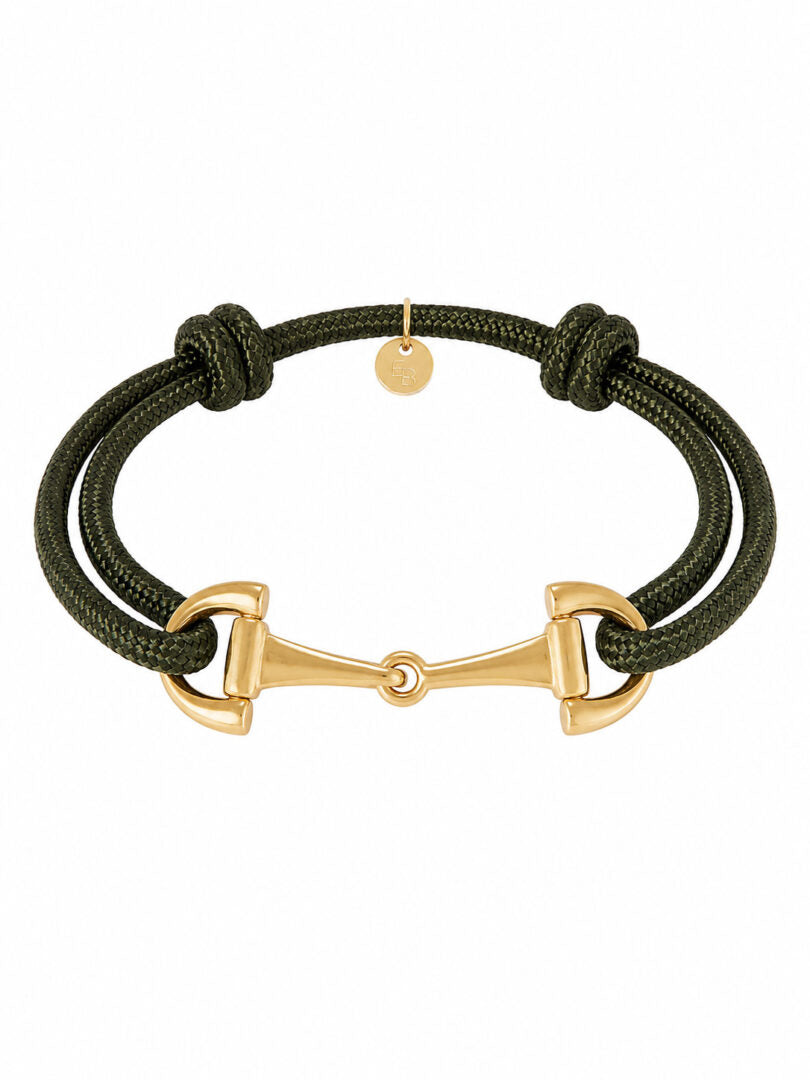 ARMBANDMETTOUWENGOUDENGESP_ARMYGROENarmygreen__1