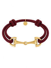 ARMBANDMETTOUWENGOUDENGESP_AUBERGINEaubergine__1