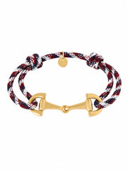 ARMBANDMETTOUWENGOUDENGESP_AUTUMNAutumn__1